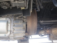 HINO Ranger Aluminum Wing 2PG-FE2ABG 2020 413,000km_24