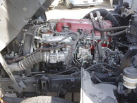 HINO Ranger Aluminum Wing 2PG-FE2ABG 2020 413,000km_25