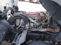 HINO Ranger Aluminum Wing 2PG-FE2ABG 2020 413,000km_26