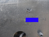 HINO Ranger Aluminum Wing 2PG-FE2ABG 2020 413,000km_27