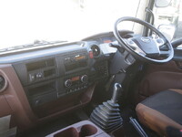 HINO Ranger Aluminum Wing 2PG-FE2ABG 2020 413,000km_28