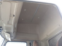 HINO Ranger Aluminum Wing 2PG-FE2ABG 2020 413,000km_29
