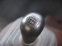 HINO Ranger Aluminum Wing 2PG-FE2ABG 2020 413,000km_30