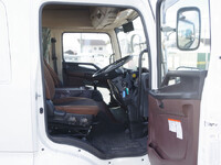 HINO Ranger Aluminum Wing 2PG-FE2ABG 2020 413,000km_32