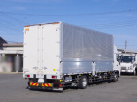 HINO Ranger Aluminum Wing 2PG-FE2ABG 2020 413,000km_4