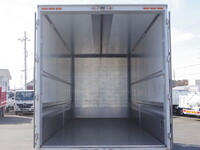 HINO Ranger Aluminum Wing 2PG-FE2ABG 2020 413,000km_5