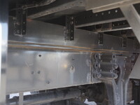 HINO Ranger Aluminum Wing 2PG-FE2ABG 2020 413,000km_6