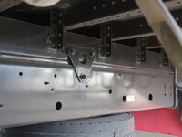 HINO Ranger Aluminum Wing 2PG-FE2ABG 2020 413,000km_7