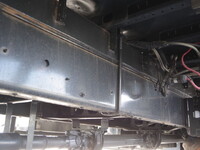 HINO Ranger Aluminum Wing 2PG-FE2ABG 2020 413,000km_8