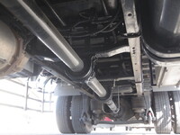 HINO Ranger Aluminum Wing 2PG-FE2ABG 2020 413,000km_9