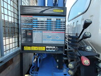 ISUZU Elf Truck (With 4 Steps Of Cranes) TRG-NPR85AR 2019 92,335km_10