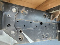 ISUZU Elf Truck (With 4 Steps Of Cranes) TRG-NPR85AR 2019 92,335km_12