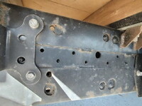 ISUZU Elf Truck (With 4 Steps Of Cranes) TRG-NPR85AR 2019 92,335km_13