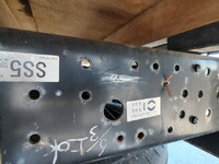 ISUZU Elf Truck (With 4 Steps Of Cranes) TRG-NPR85AR 2019 92,335km_13