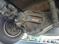 ISUZU Elf Truck (With 4 Steps Of Cranes) TRG-NPR85AR 2019 92,335km_15