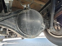 ISUZU Elf Truck (With 4 Steps Of Cranes) TRG-NPR85AR 2019 92,335km_16