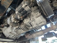 ISUZU Elf Truck (With 4 Steps Of Cranes) TRG-NPR85AR 2019 92,335km_17