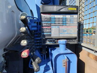 ISUZU Elf Truck (With 4 Steps Of Cranes) TRG-NPR85AR 2019 92,335km_17