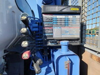 ISUZU Elf Truck (With 4 Steps Of Cranes) TRG-NPR85AR 2019 92,335km_18