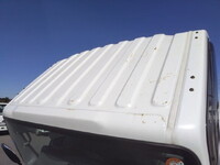 ISUZU Elf Truck (With 4 Steps Of Cranes) TRG-NPR85AR 2019 92,335km_19