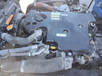 ISUZU Elf Truck (With 4 Steps Of Cranes) TRG-NPR85AR 2019 92,335km_20