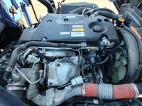 ISUZU Elf Truck (With 4 Steps Of Cranes) TRG-NPR85AR 2019 92,335km_21