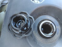 ISUZU Elf Truck (With 4 Steps Of Cranes) TRG-NPR85AR 2019 92,335km_23