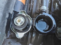 ISUZU Elf Truck (With 4 Steps Of Cranes) TRG-NPR85AR 2019 92,335km_23