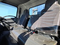 ISUZU Elf Truck (With 4 Steps Of Cranes) TRG-NPR85AR 2019 92,335km_26