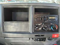 ISUZU Elf Truck (With 4 Steps Of Cranes) TRG-NPR85AR 2019 92,335km_27