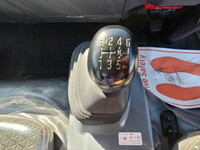 ISUZU Elf Truck (With 4 Steps Of Cranes) TRG-NPR85AR 2019 92,335km_28