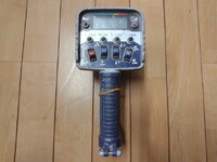 ISUZU Elf Truck (With 4 Steps Of Cranes) TRG-NPR85AR 2019 92,335km_28