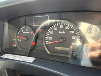 ISUZU Elf Truck (With 4 Steps Of Cranes) TRG-NPR85AR 2019 92,335km_29