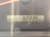 ISUZU Elf Truck (With 4 Steps Of Cranes) TRG-NPR85AR 2019 92,335km_29