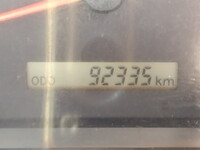 ISUZU Elf Truck (With 4 Steps Of Cranes) TRG-NPR85AR 2019 92,335km_30