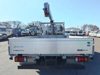 ISUZU Elf Truck (With 4 Steps Of Cranes) TRG-NPR85AR 2019 92,335km_6