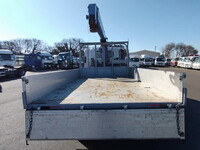 ISUZU Elf Truck (With 4 Steps Of Cranes) TRG-NPR85AR 2019 92,335km_7