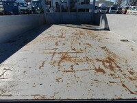 ISUZU Elf Truck (With 4 Steps Of Cranes) TRG-NPR85AR 2019 92,335km_7