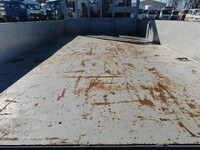 ISUZU Elf Truck (With 4 Steps Of Cranes) TRG-NPR85AR 2019 92,335km_8