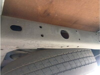 HINO Liesse Micro Bus SKG-XZB50M 2015 208,622km_10