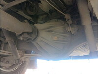 HINO Liesse Micro Bus SKG-XZB50M 2015 208,622km_11