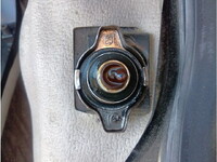 HINO Liesse Micro Bus SKG-XZB50M 2015 208,622km_18