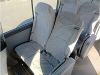 HINO Liesse Micro Bus SKG-XZB50M 2015 208,622km_23