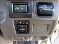 HINO Liesse Micro Bus SKG-XZB50M 2015 208,622km_26