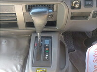 HINO Liesse Micro Bus SKG-XZB50M 2015 208,622km_28