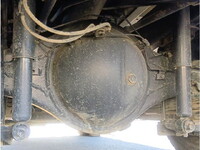 HINO Dutro Dump TPG-XZU620T 2017 43,422km_15