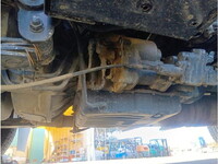 HINO Dutro Dump TPG-XZU620T 2017 43,422km_16