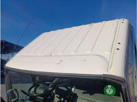 HINO Dutro Dump TPG-XZU620T 2017 43,422km_17