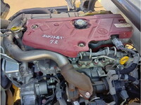 HINO Dutro Dump TPG-XZU620T 2017 43,422km_18