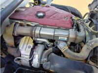 HINO Dutro Dump TPG-XZU620T 2017 43,422km_19